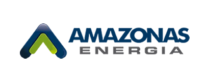 amazonas