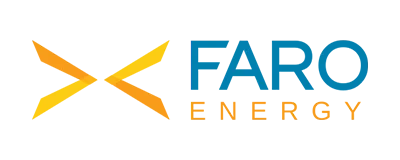 faro