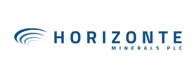 horizonte