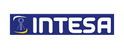 intesa