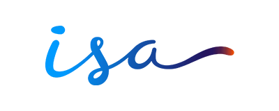 isa
