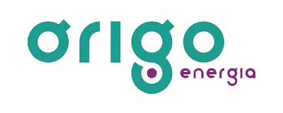 origo