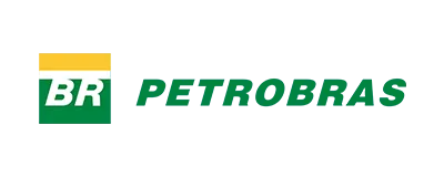 petrobras