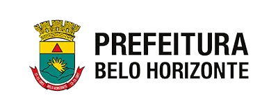 prefeitura