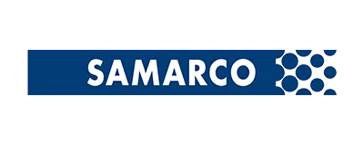 samarco