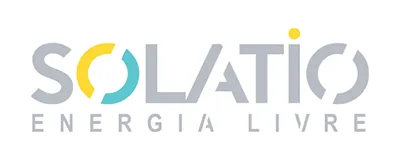 solatio