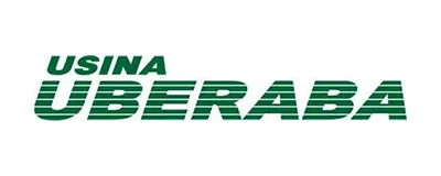 usina-uberaba