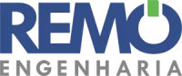 Logo_Remo_original