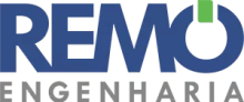 Logo_Remo_original