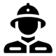 icone-bombeiro.webp icone-bombeiro.webp