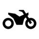 icone-moto.webp icone-moto.webp