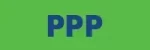 titulo-PPP_square-qvcyrx5qke4mb9lwkscd76capnn4pkoxajv9ajqwse